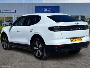 Ford Capri Select - Image 2