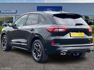 Ford Kuga ST-Line X - Image 2