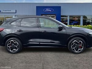 Ford Kuga ST-Line X - Image 3