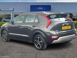 Kia Niro 2 - Image 2