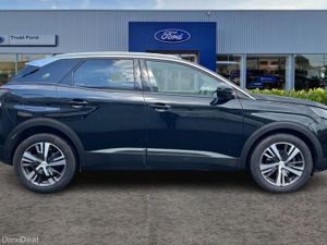 Peugeot 3008 Active - Image 3
