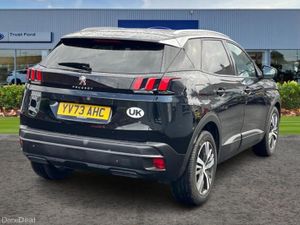 Peugeot 3008 Active - Image 4