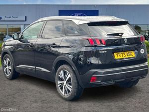 Peugeot 3008 Active - Image 2