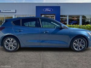 Ford Focus ST-Line - Image 3