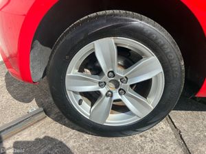 Audi A1 1.0 petrol automatic - Image 2