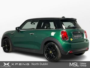 Mini Cooper LEVEL 3- FULL SERIVE HISTORY-LOW MILEA - Image 3