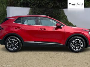 Kia Sportage 2 - Image 3