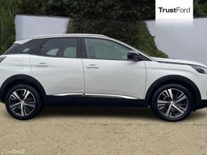 Peugeot 3008 Allure Premium+ - Image 3