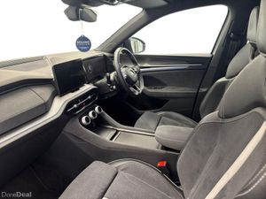 Skoda Kodiaq 2.0TDI DSG SPORTLINE *PRICE DROP* €13 - Image 3