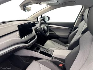 Skoda Enyaq 60 *JUST IN*  €65 PER WEEK ON PCP - Image 3