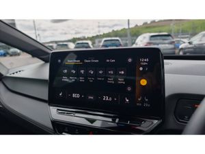 Volkswagen ID.3 PA PRO 58KWH 5DR Auto- AMAZING VAL - Image 4
