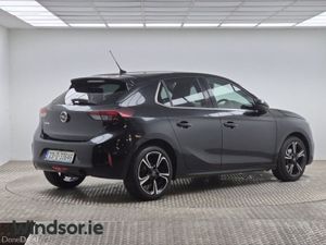Opel Corsa Elite 1.2i - Image 3