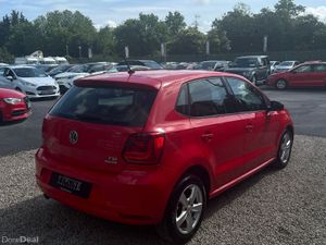 ==NEW NCT//FULLY SERVICED//REVERSE CAMERA== - Image 4