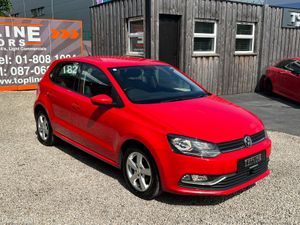 ==NEW NCT//FULLY SERVICED//REVERSE CAMERA== - Image 3