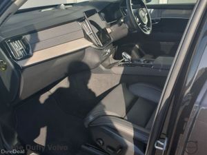 Volvo XC90 Xc90 Ultra T8 Phev Awd Auto  Ultra  Rec - Image 2