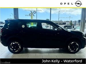 Opel Frontera ELEGANCE FRONTERA EV 400KM RANGE - Image 3