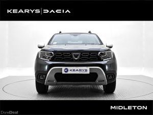 Dacia Duster 1.5 Blue dCi 115 Comfort - Image 3