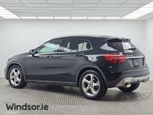 Mercedes-Benz GLA Sport Automatic - Image 3