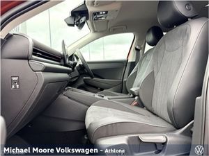Volkswagen T-Roc 1.5 - Image 4