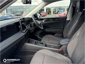 Volkswagen Tiguan Estate Match - Image 2