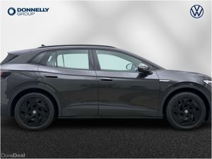 Volkswagen ID.4 Estate Life Pro - Image 4