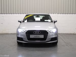 2017 Audi A3 - Image 2