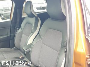 Renault Captur S EDITION - Image 4