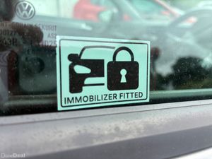 Volkswagen Golf 1.2 petrol automatic - Image 3