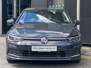 Volkswagen Golf 1.4 TSi Style Auto (PHEV) - Image 2