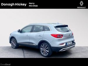 Renault Kadjar 1.5 BLUE dCi 115 S-Edition - Image 3