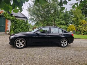 BMW 3-Series ,AUTO , NCT 2/YR WARRANTY FINANCE - Image 3