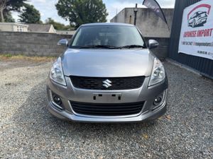 Suzuki 2016 Manual - Image 2