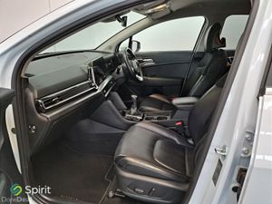 Kia Sportage K3 Diesel **CALL STEVEN ON 0861649214 - Image 4