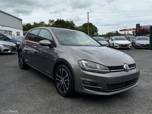 Volkswagen Golf 142 // MILANO - Image 2