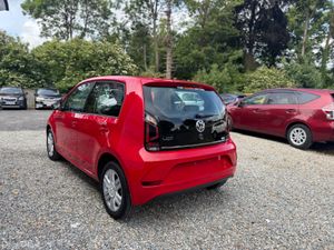 VwUP 2017 - Image 4