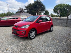VwUP 2017 - Image 3