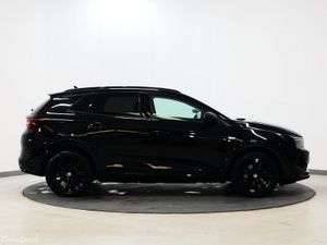*72* 2022 Opel  Grandland X GS Line - Image 3