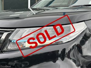 Suzuki Vitara 1.4 BOOSTERJET HYBRID S SZ-T 5DR - Image 3