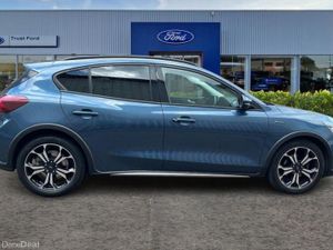 Ford Focus Active X Edition - Image 3