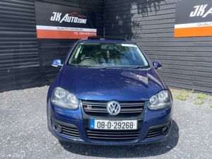 Volkswagen Golf 1.4 GT SPORT SUNROOF - Image 2