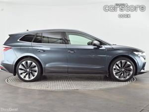 Skoda Enyaq iV 80 RWD - Image 2