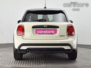 Mini Cooper Cooper Exclusive - Image 4
