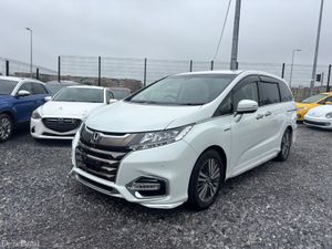 Honda - Image 2