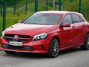 Car - Image 2