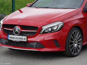 Car - Image 3