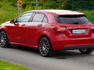 Car - Image 4