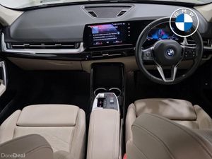 BMW iX1 xDrive30 xLine - Image 4