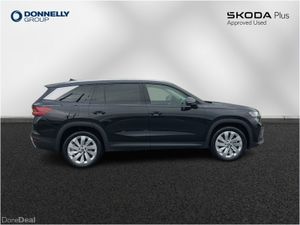 Skoda KODIAQ Estate SE L - Image 4