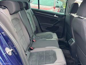 Volkswagen Golf - Image 4
