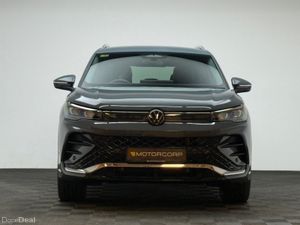 Volkswagen Tiguan R-LINE 1.5 TSI DSG PHEV - Image 2